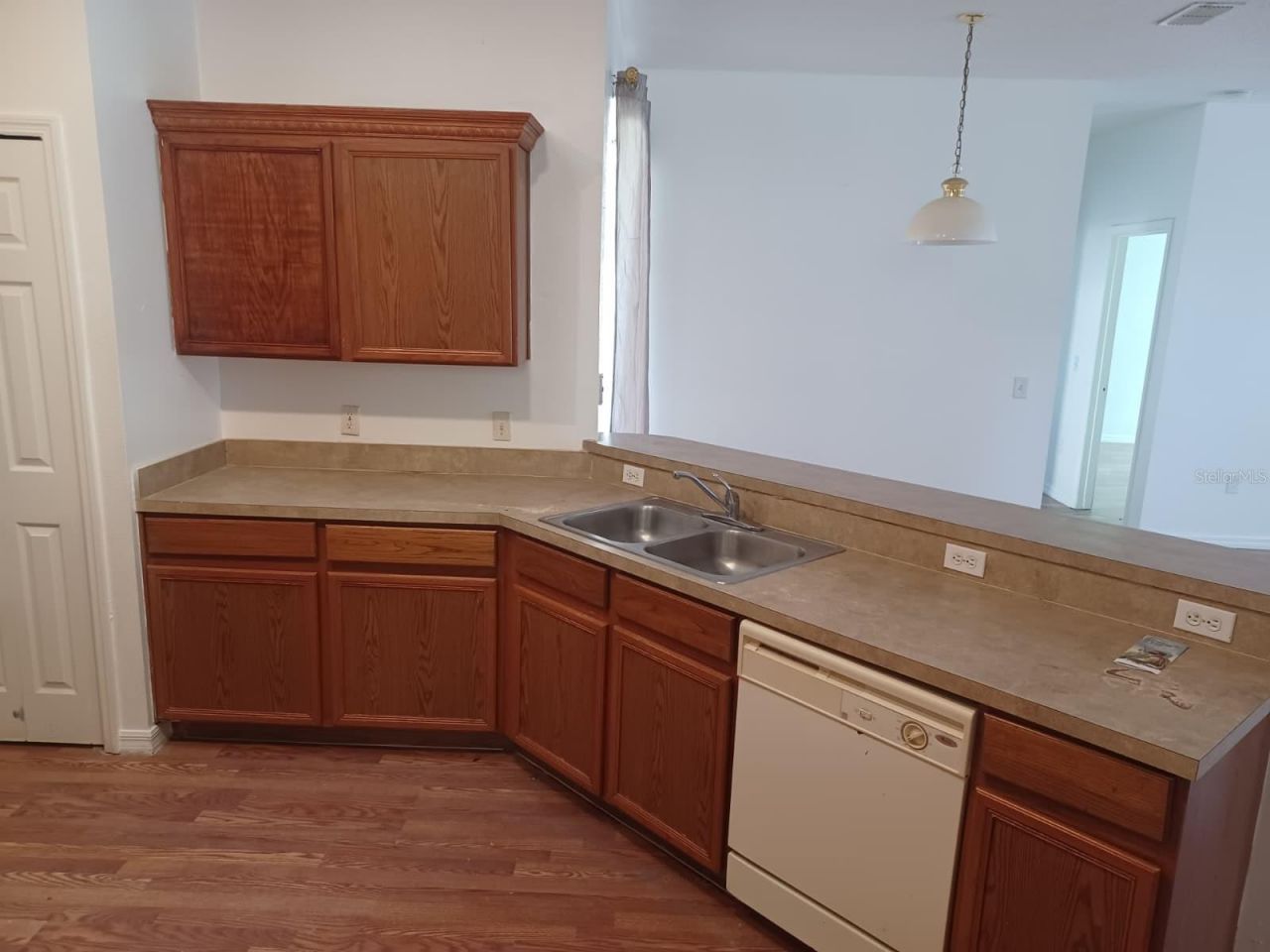 425 Bridgewater Court , Kissimmee, FL 34758 Photo