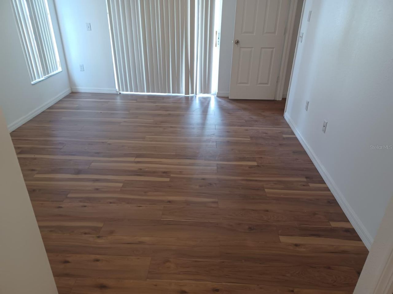 425 Bridgewater Court , Kissimmee, FL 34758 Photo