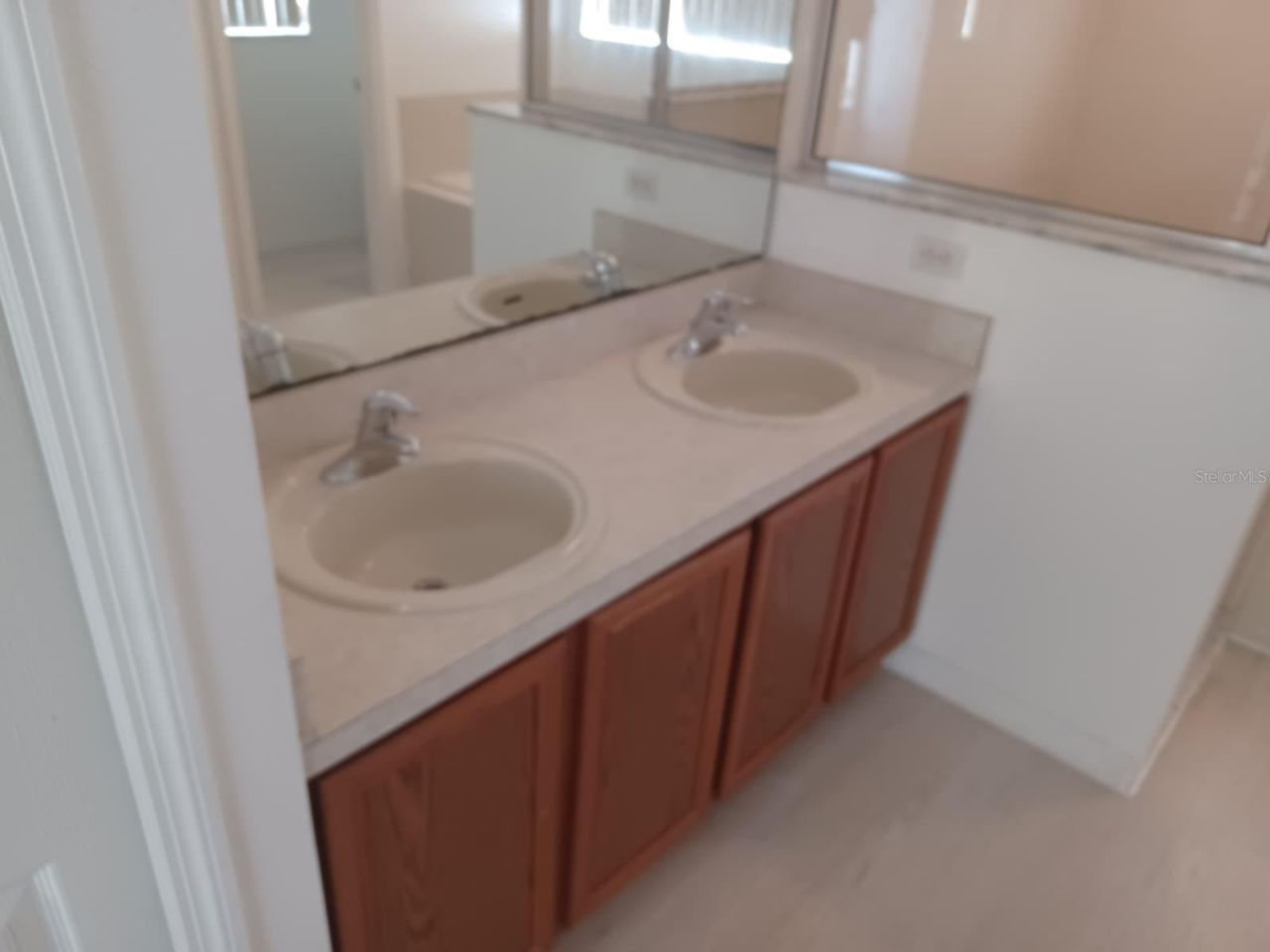 425 Bridgewater Court , Kissimmee, FL 34758 Photo