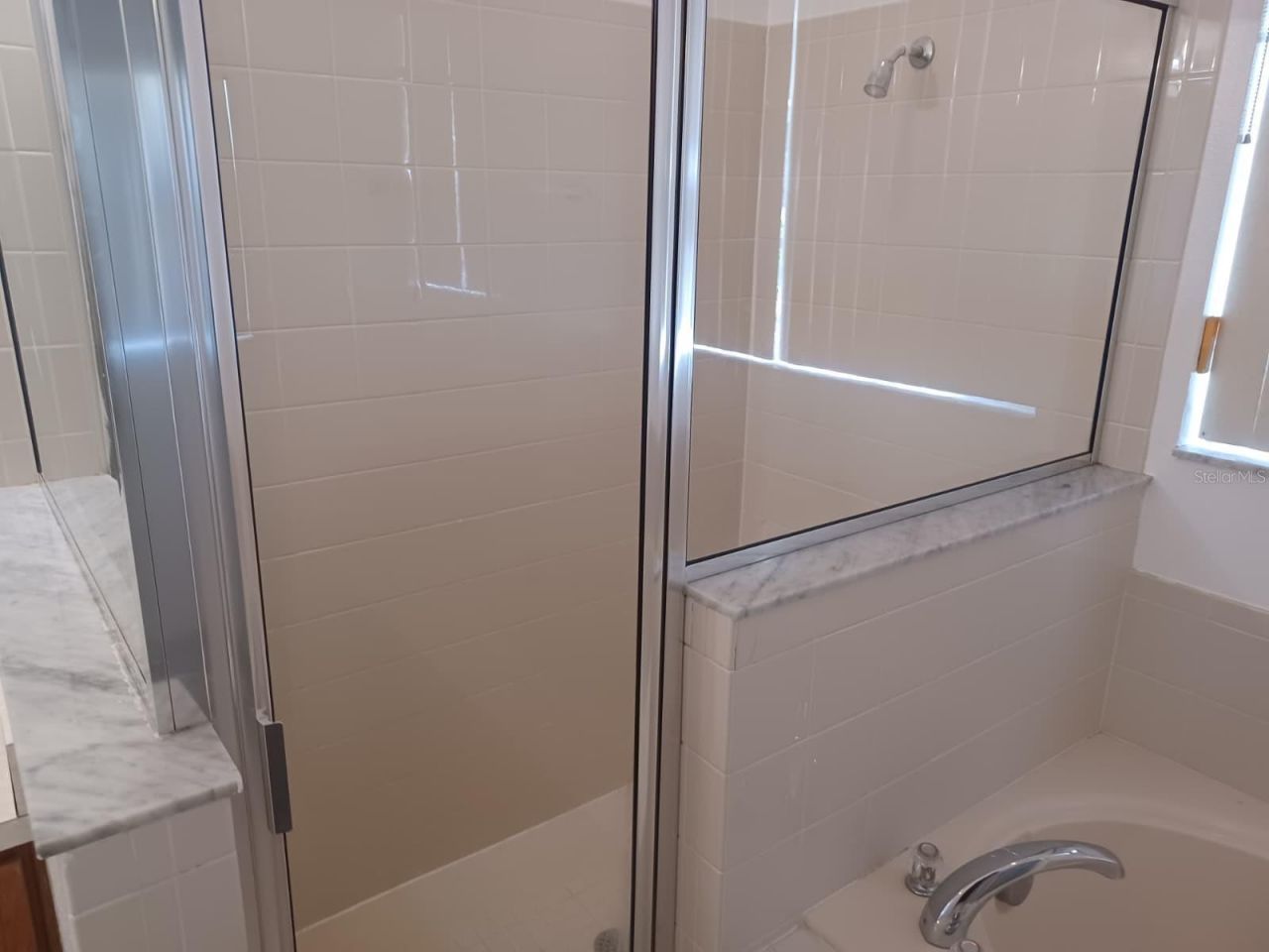 425 Bridgewater Court , Kissimmee, FL 34758 Photo