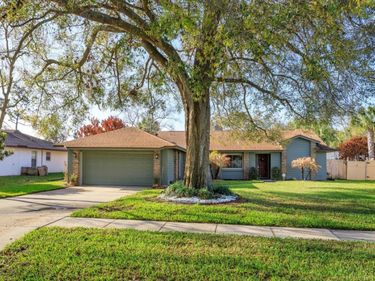 9237 SABAL PALM CIRCLE, WINDERMERE, FL 34786