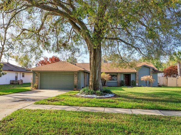 9237 SABAL PALM CIRCLE, WINDERMERE, FL 34786