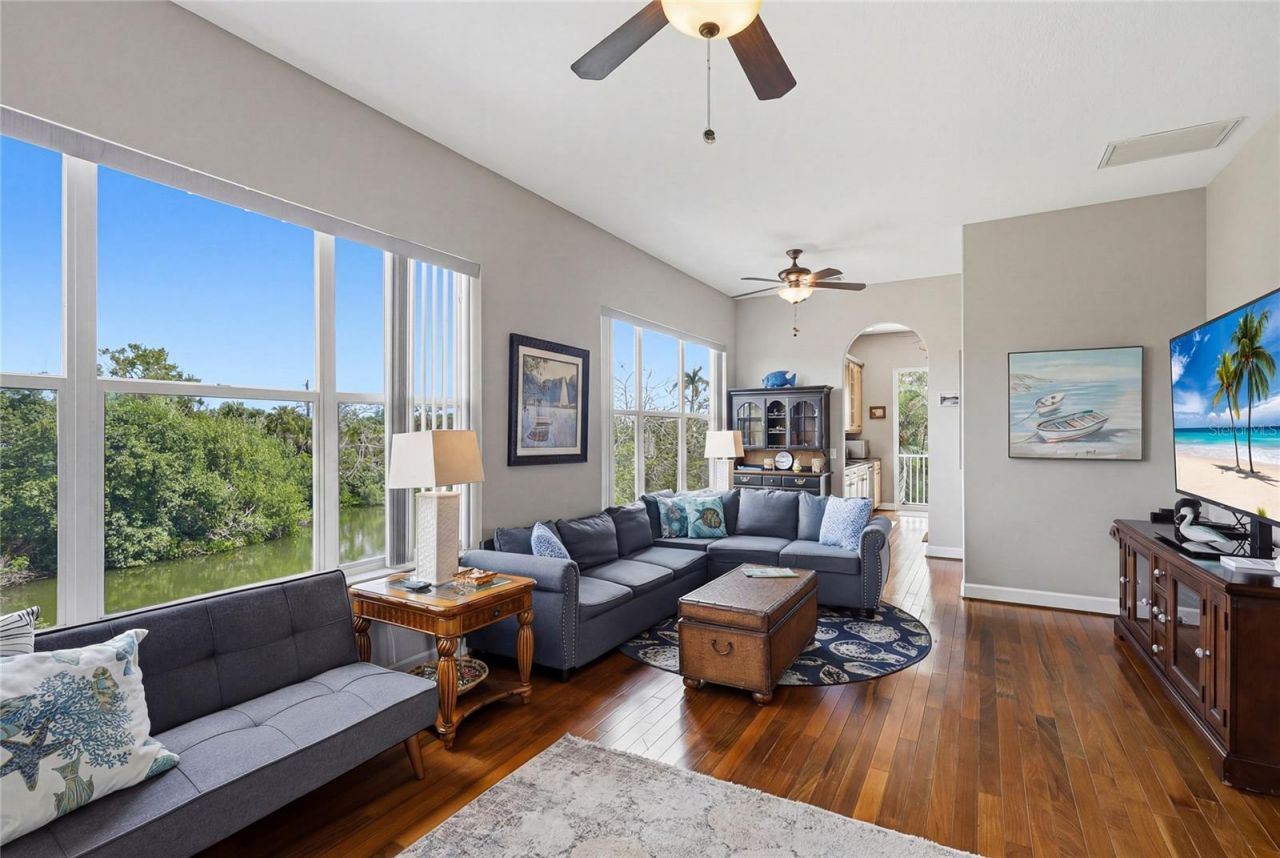 28 Michiana Drive, Terra Ceia, FL 34250 Photo