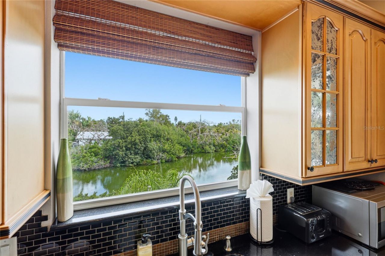 28 Michiana Drive , Terra Ceia, FL 34250 Photo