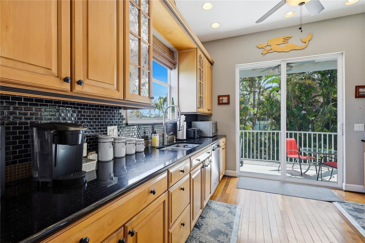 28 Michiana Drive , Terra Ceia, FL 34250 Photo