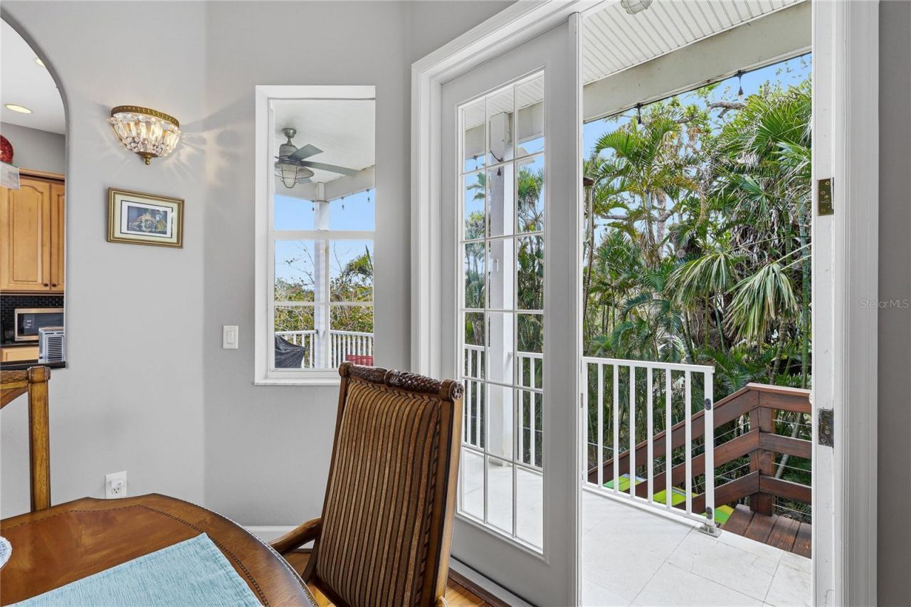 28 Michiana Drive , Terra Ceia, FL 34250 Photo