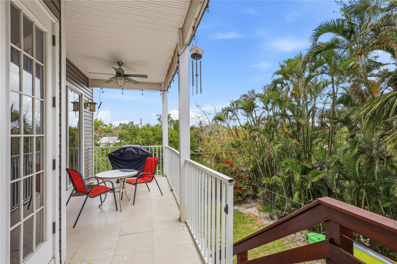 28 Michiana Drive , Terra Ceia, FL 34250 Photo