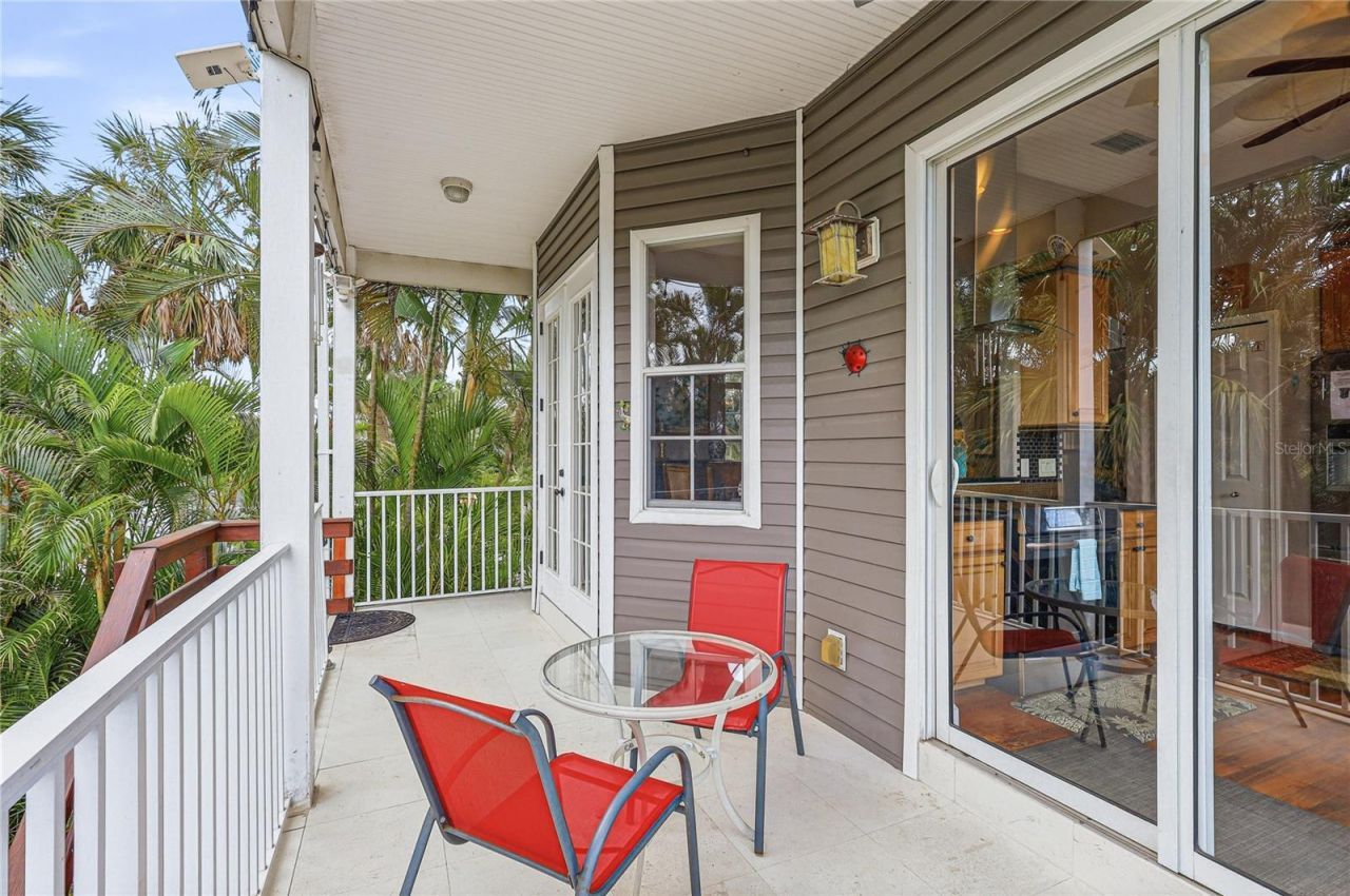 28 Michiana Drive , Terra Ceia, FL 34250 Photo