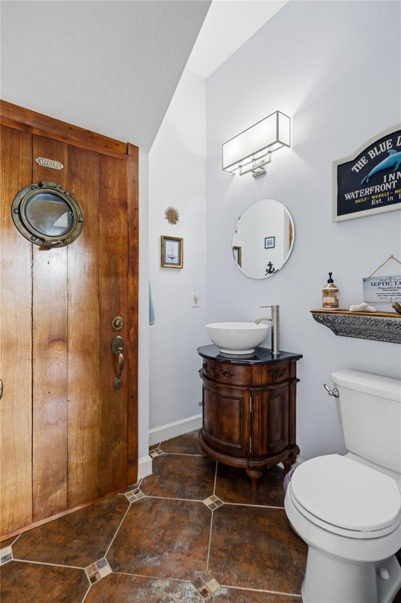 28 Michiana Drive , Terra Ceia, FL 34250 Photo