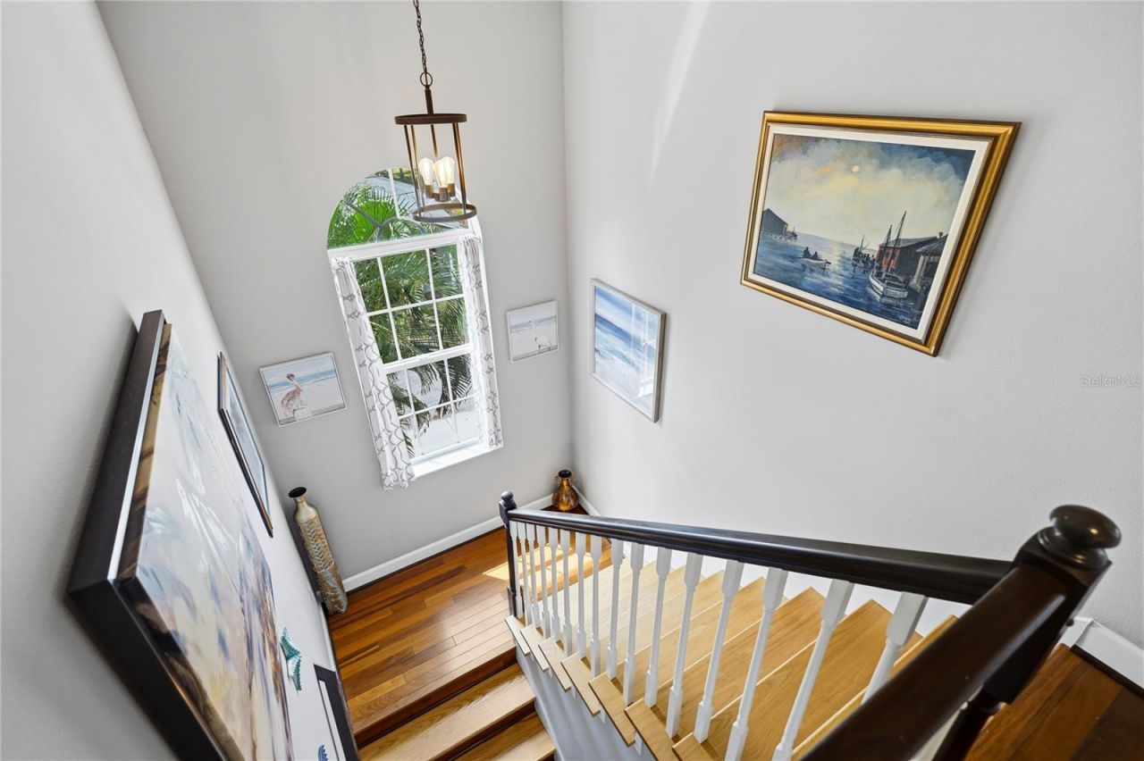 28 Michiana Drive , Terra Ceia, FL 34250 Photo