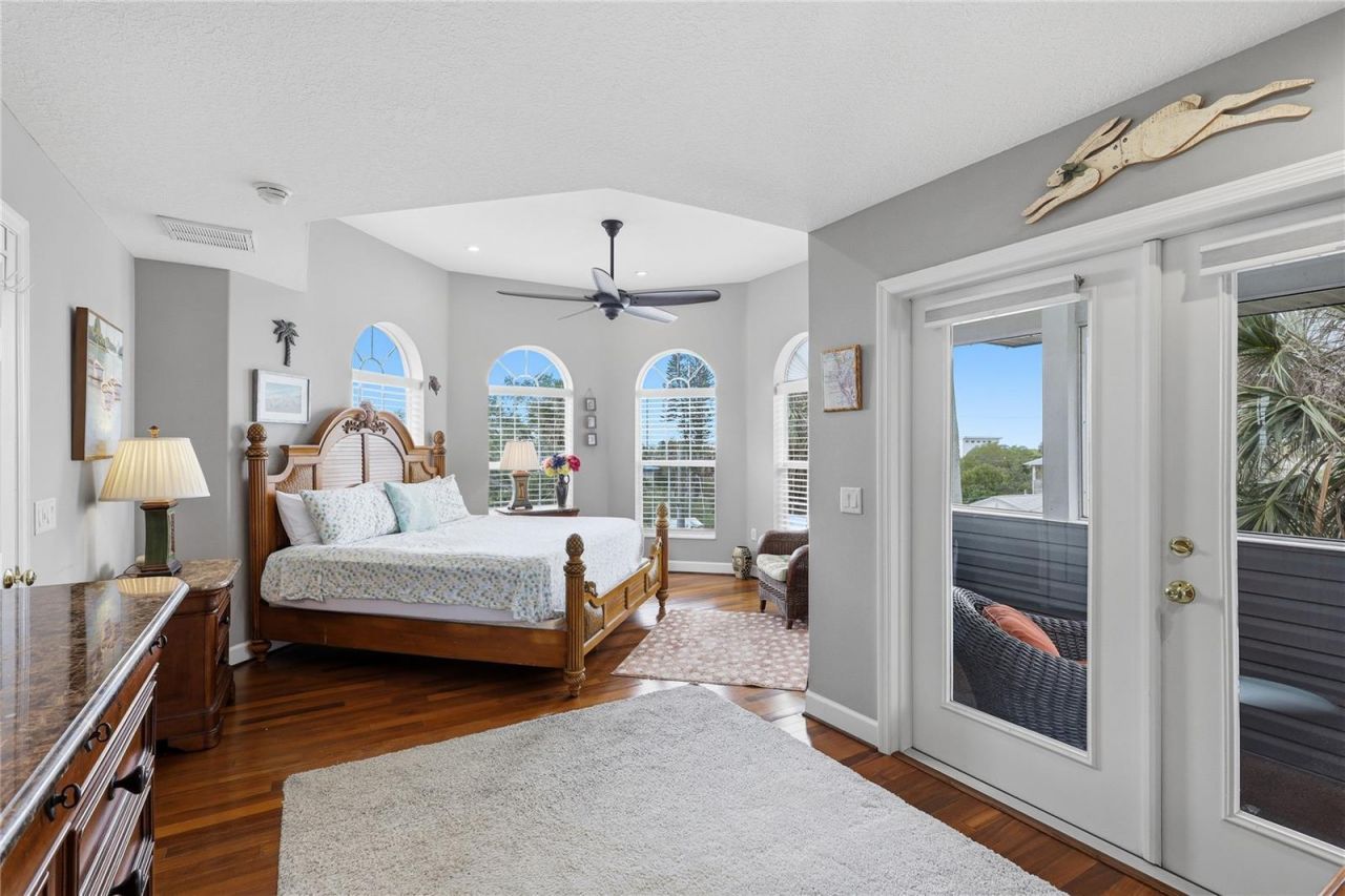 28 Michiana Drive , Terra Ceia, FL 34250 Photo