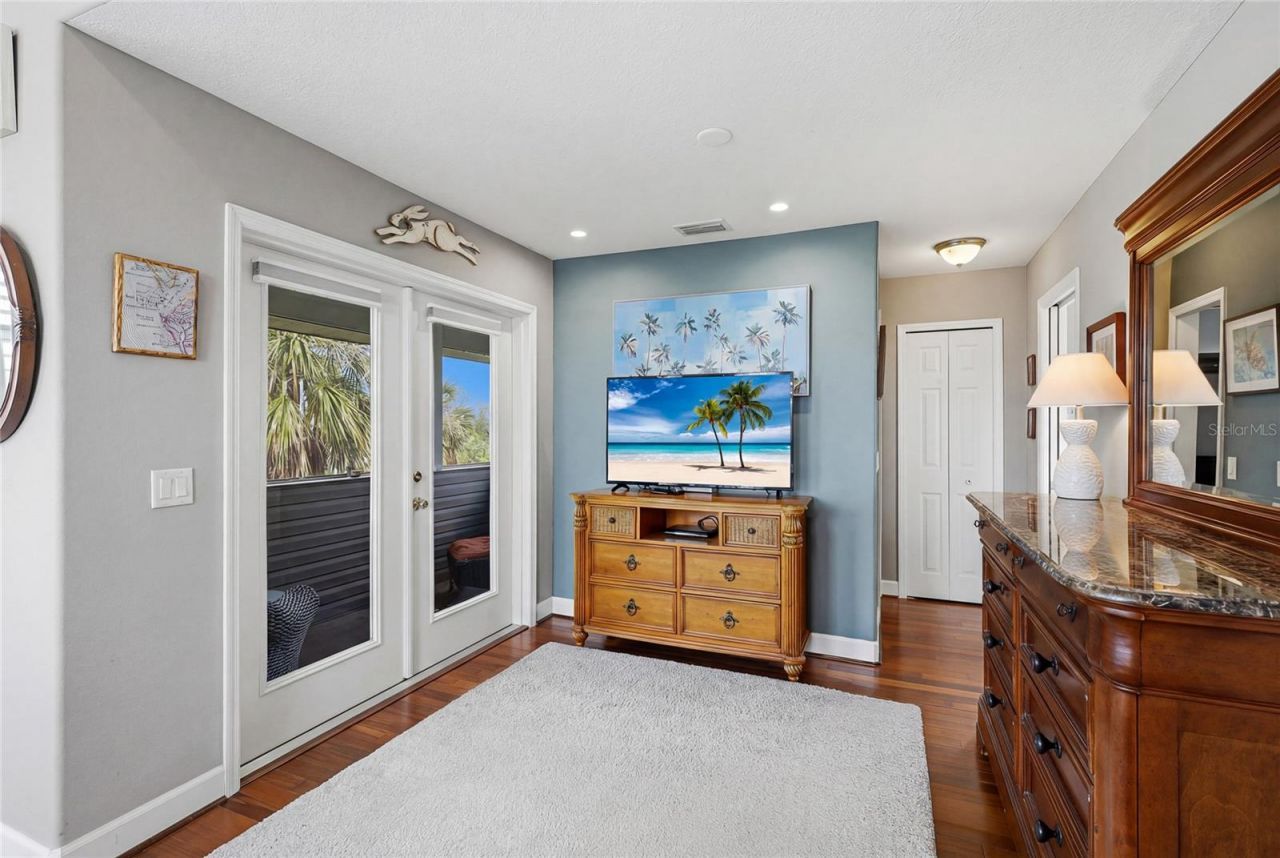 28 Michiana Drive , Terra Ceia, FL 34250 Photo