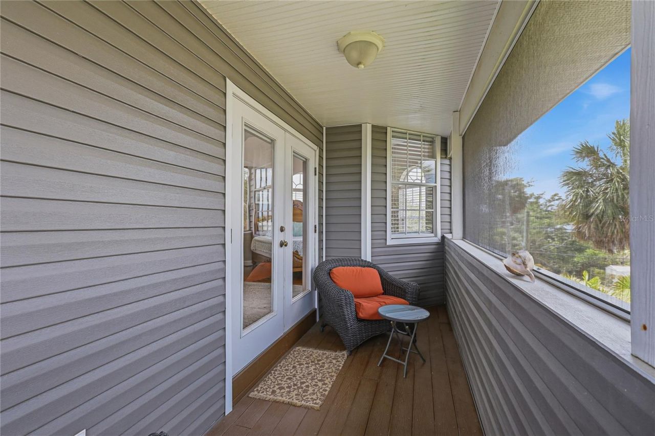 28 Michiana Drive, Terra Ceia, FL 34250 Photo