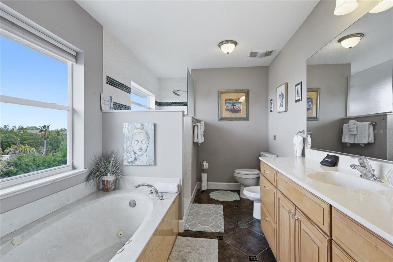 28 Michiana Drive, Terra Ceia, FL 34250 Photo