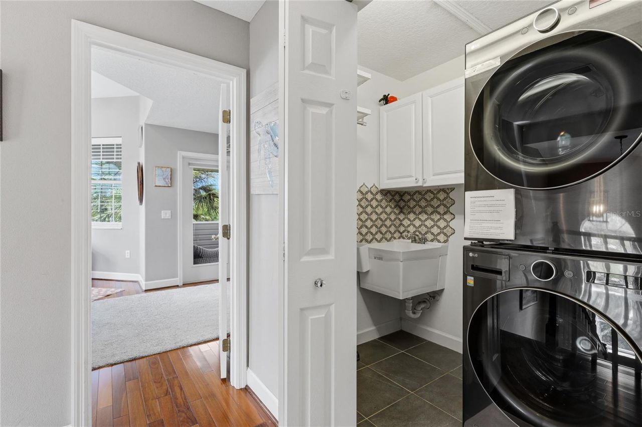 28 Michiana Drive , Terra Ceia, FL 34250 Photo