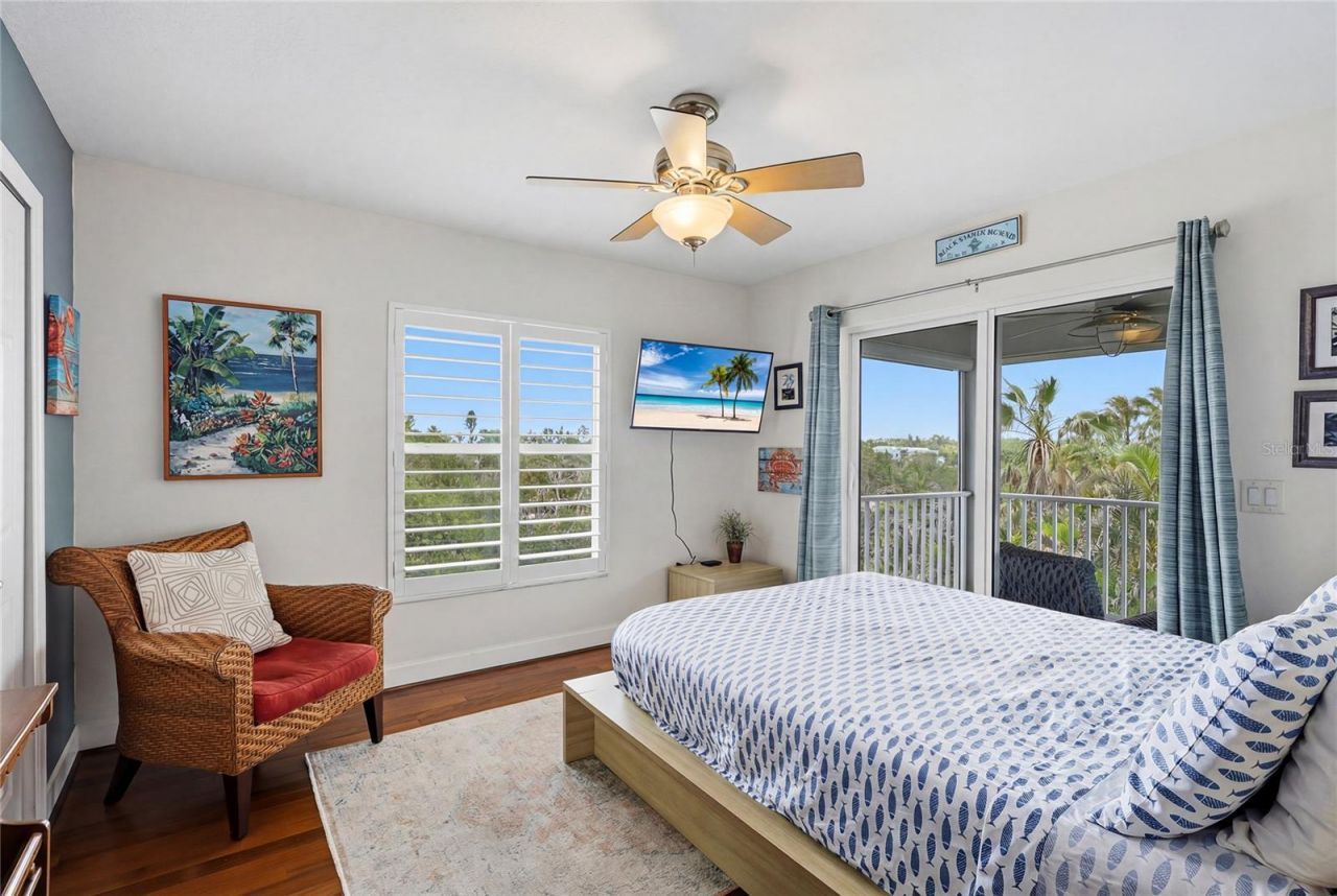 28 Michiana Drive , Terra Ceia, FL 34250 Photo