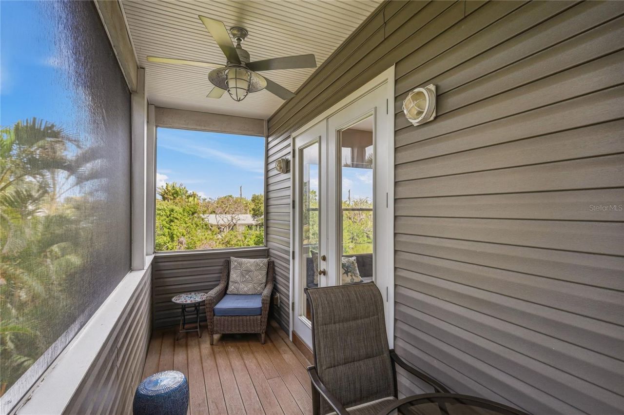 28 Michiana Drive , Terra Ceia, FL 34250 Photo