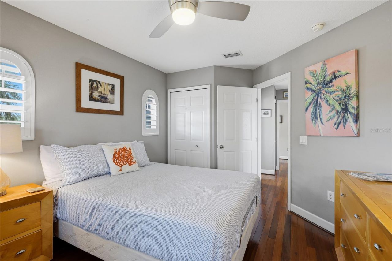 28 Michiana Drive , Terra Ceia, FL 34250 Photo