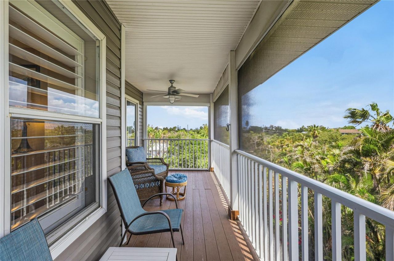 28 Michiana Drive, Terra Ceia, FL 34250 Photo