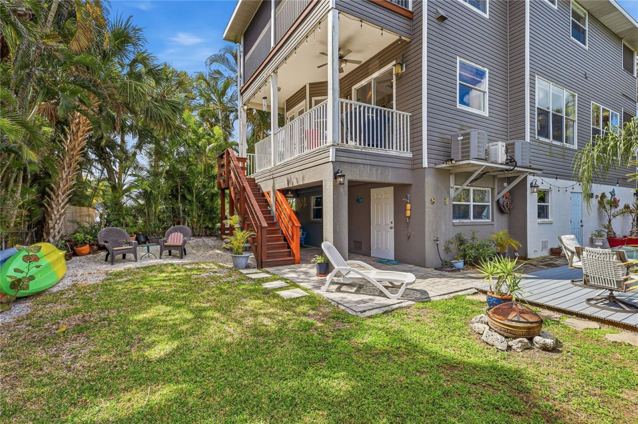 28 Michiana Drive, Terra Ceia, FL 34250 Photo