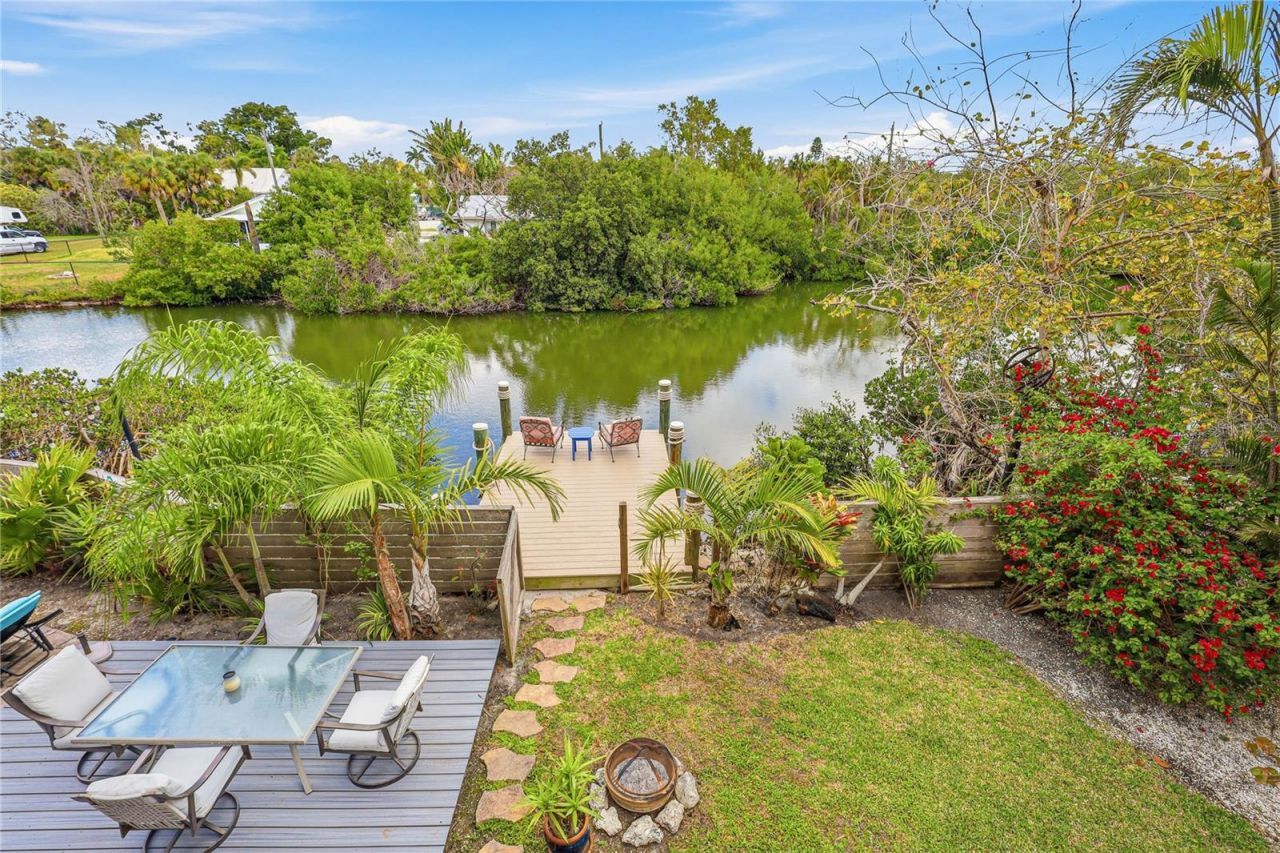 28 Michiana Drive, Terra Ceia, FL 34250 Photo