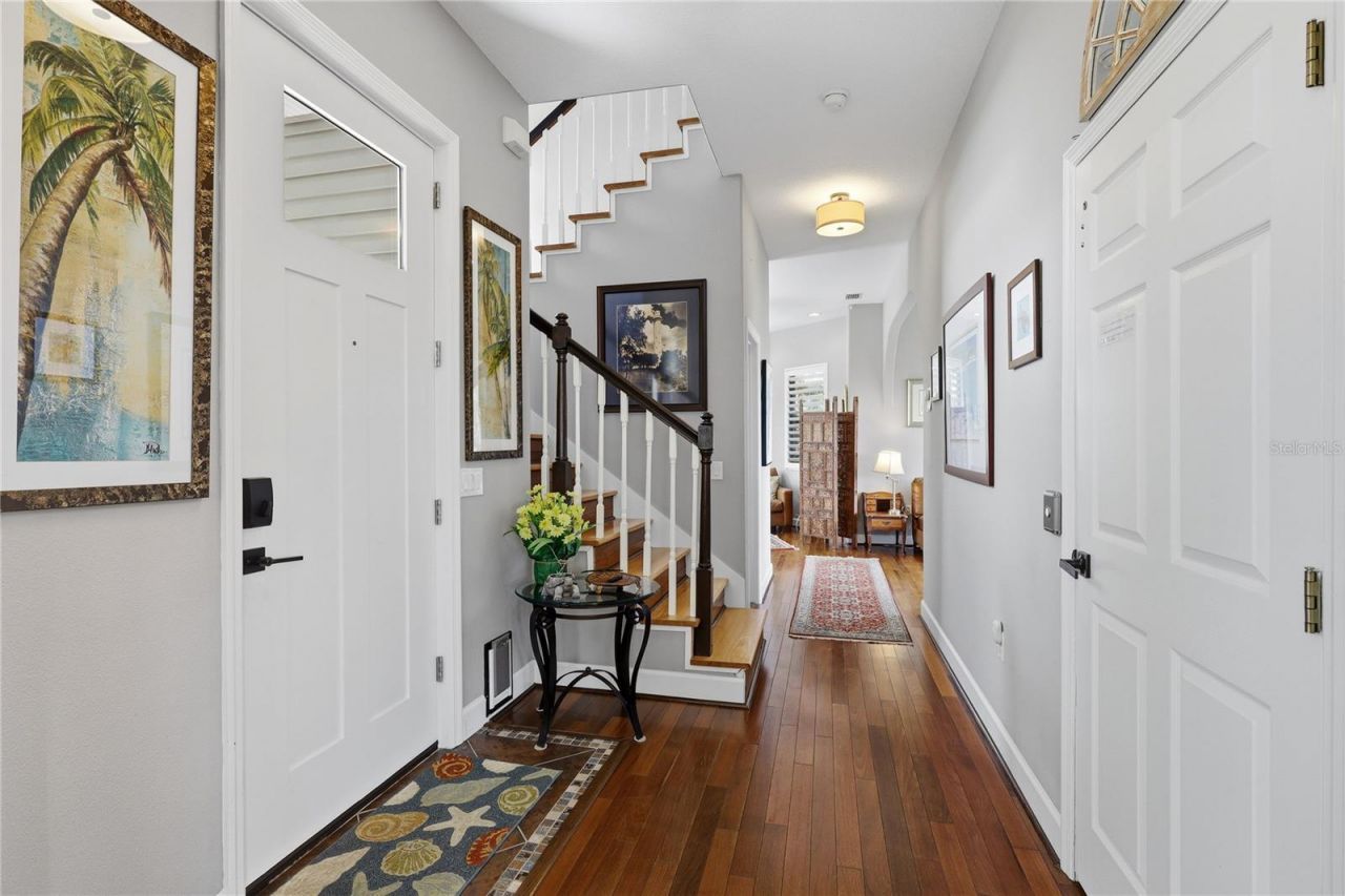 28 Michiana Drive , Terra Ceia, FL 34250 Photo