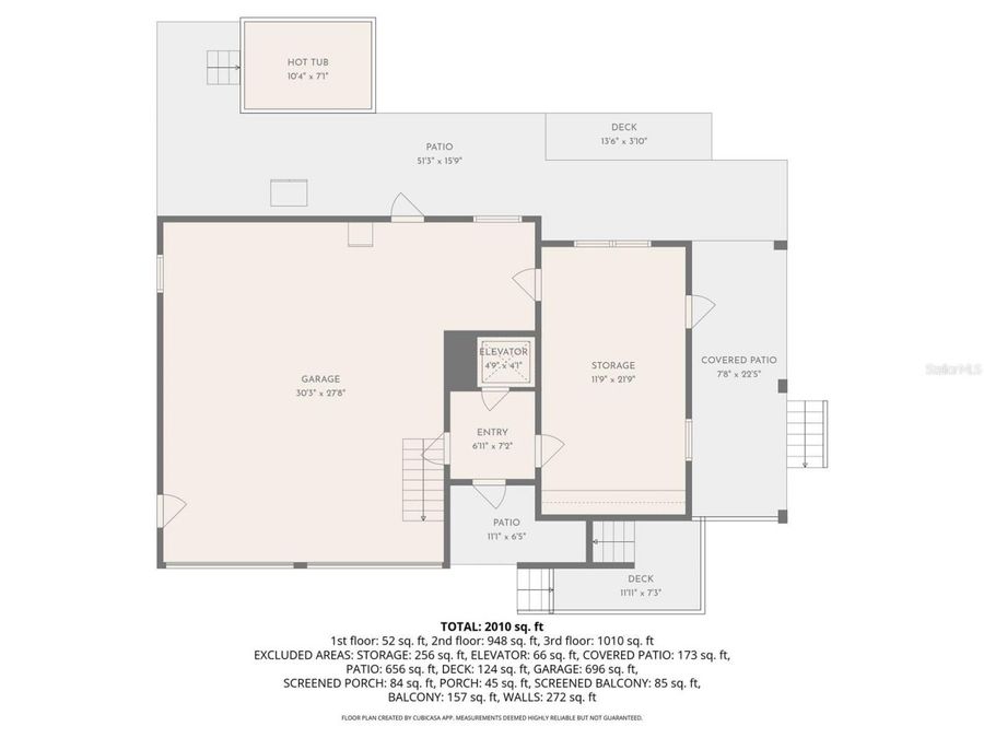 Property Image 55