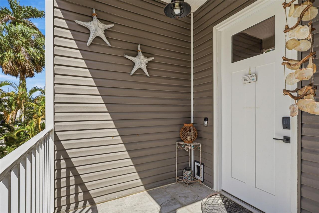 28 Michiana Drive, Terra Ceia, FL 34250 Photo