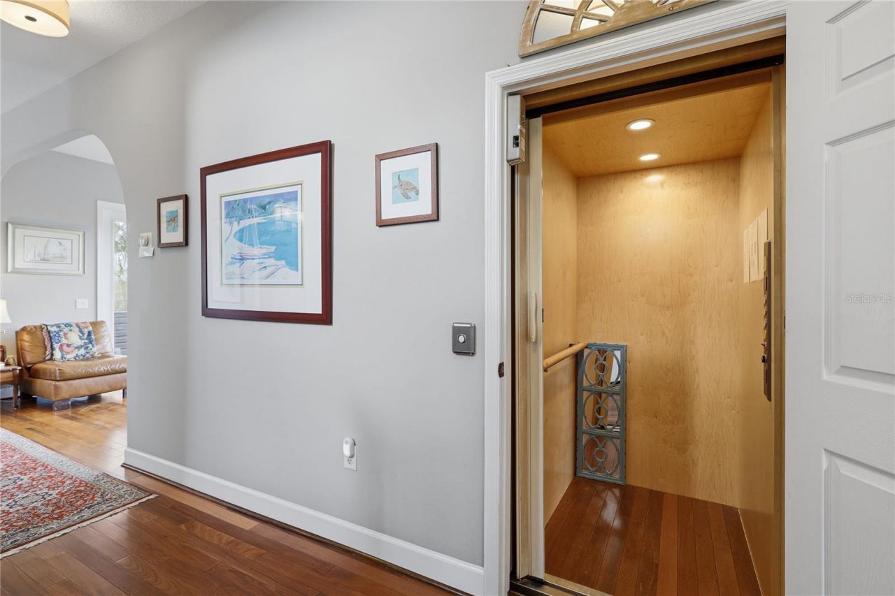 28 Michiana Drive, Terra Ceia, FL 34250 Photo