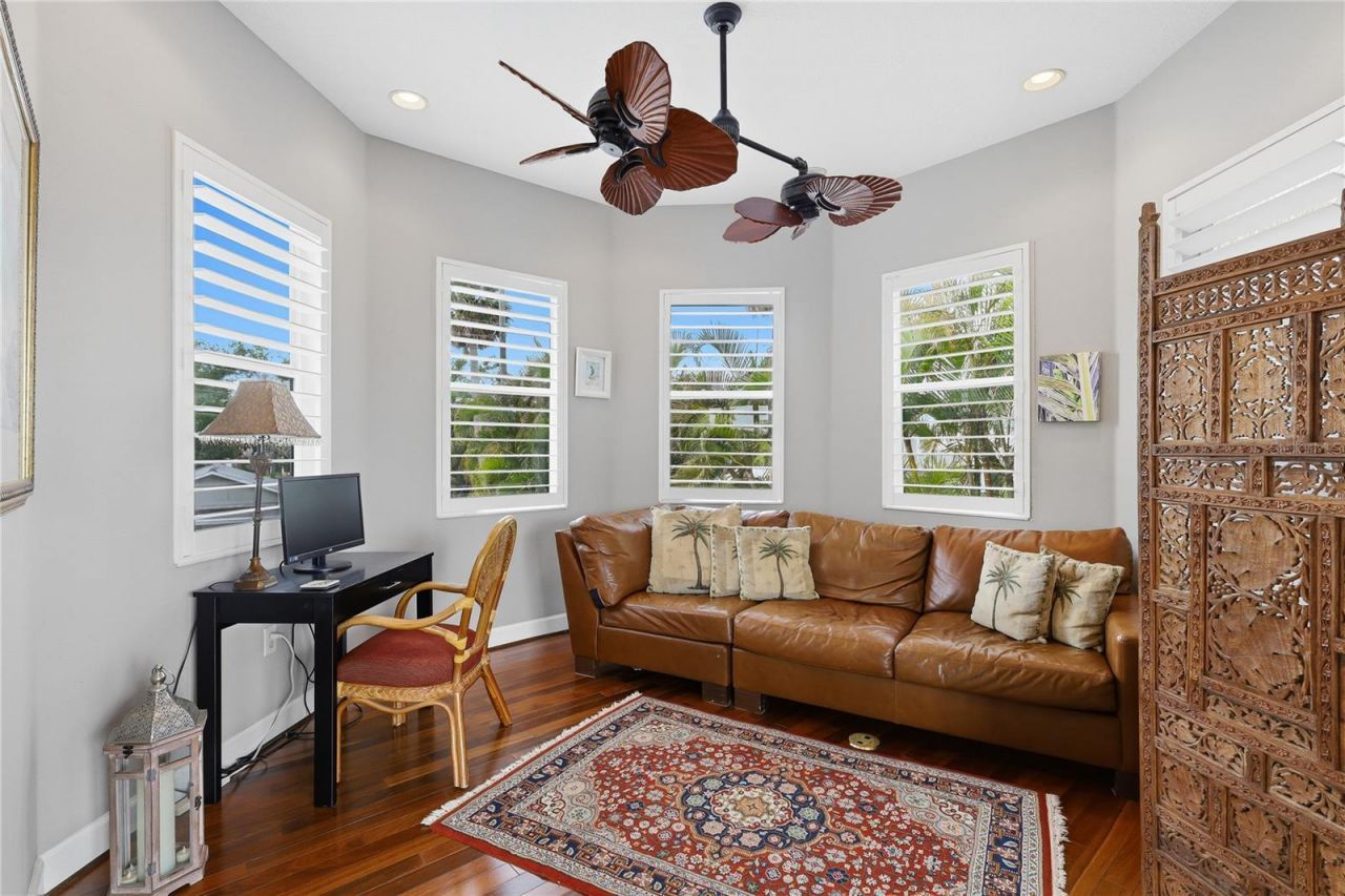 28 Michiana Drive, Terra Ceia, FL 34250 Photo