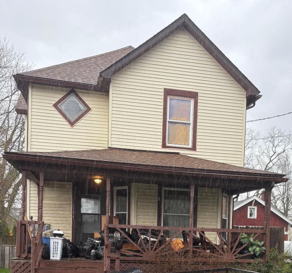 618 Irey Avenue, Marion, OH 43302 Main Photo