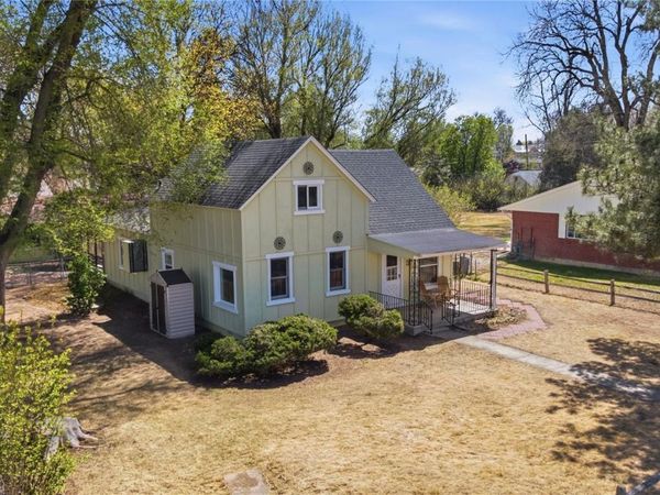 380 Murray Street, Niwot, CO 80544