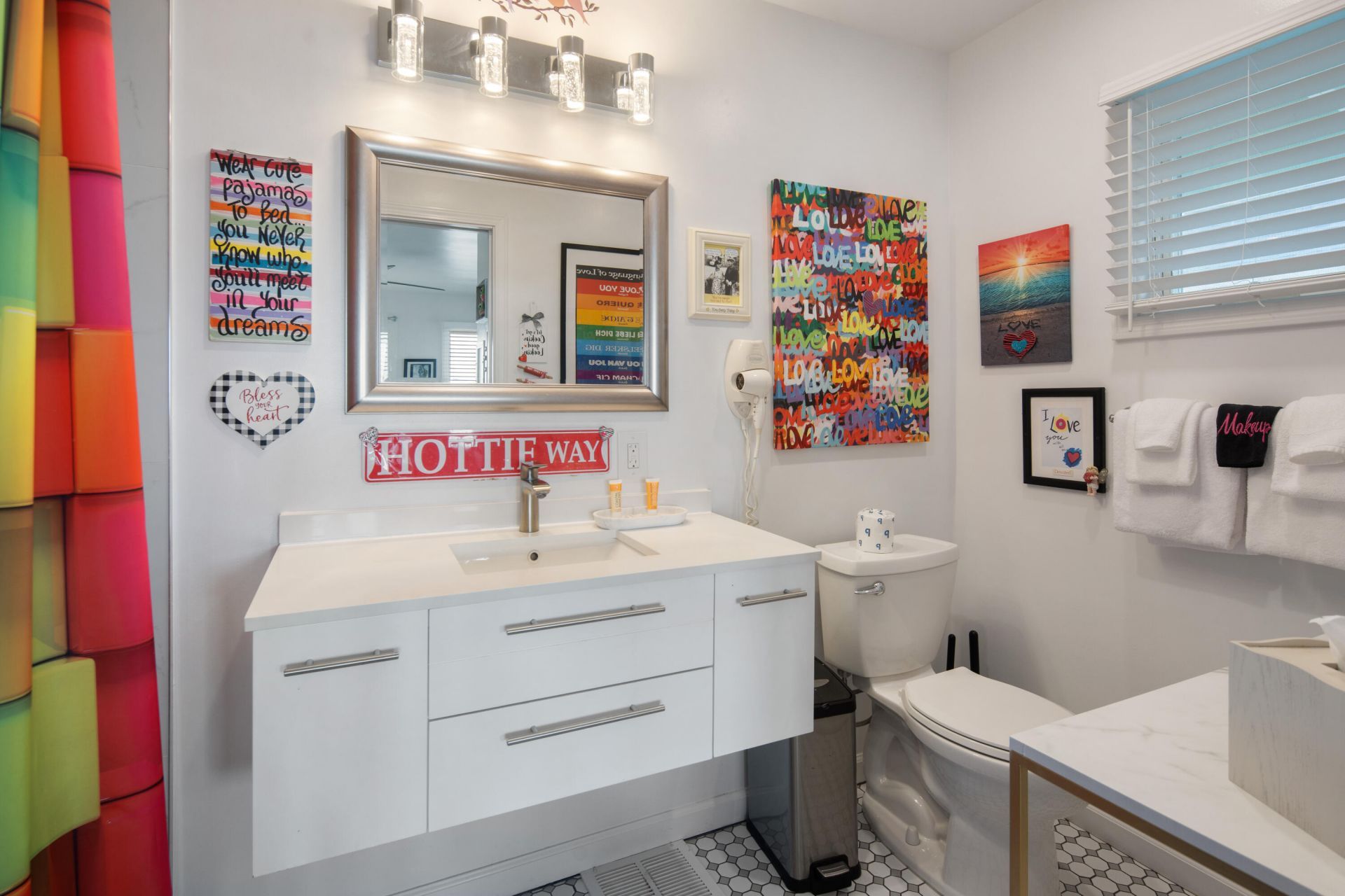 904 Ocean Boulevard Photo 10