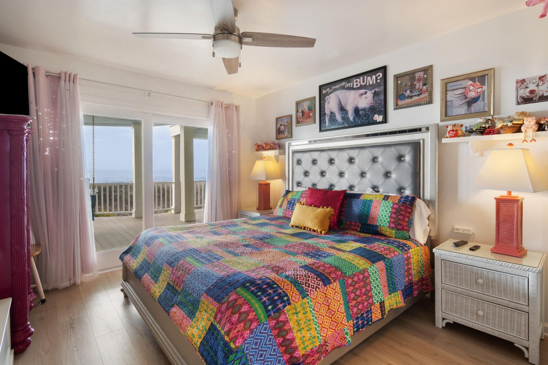 904 Ocean Boulevard Photo 11