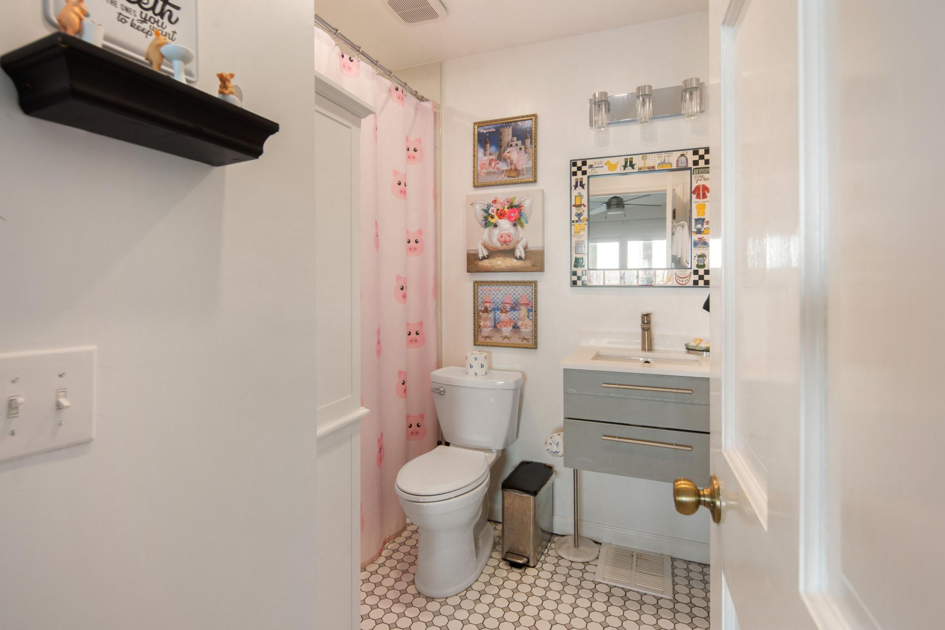 904 Ocean Boulevard Photo 12