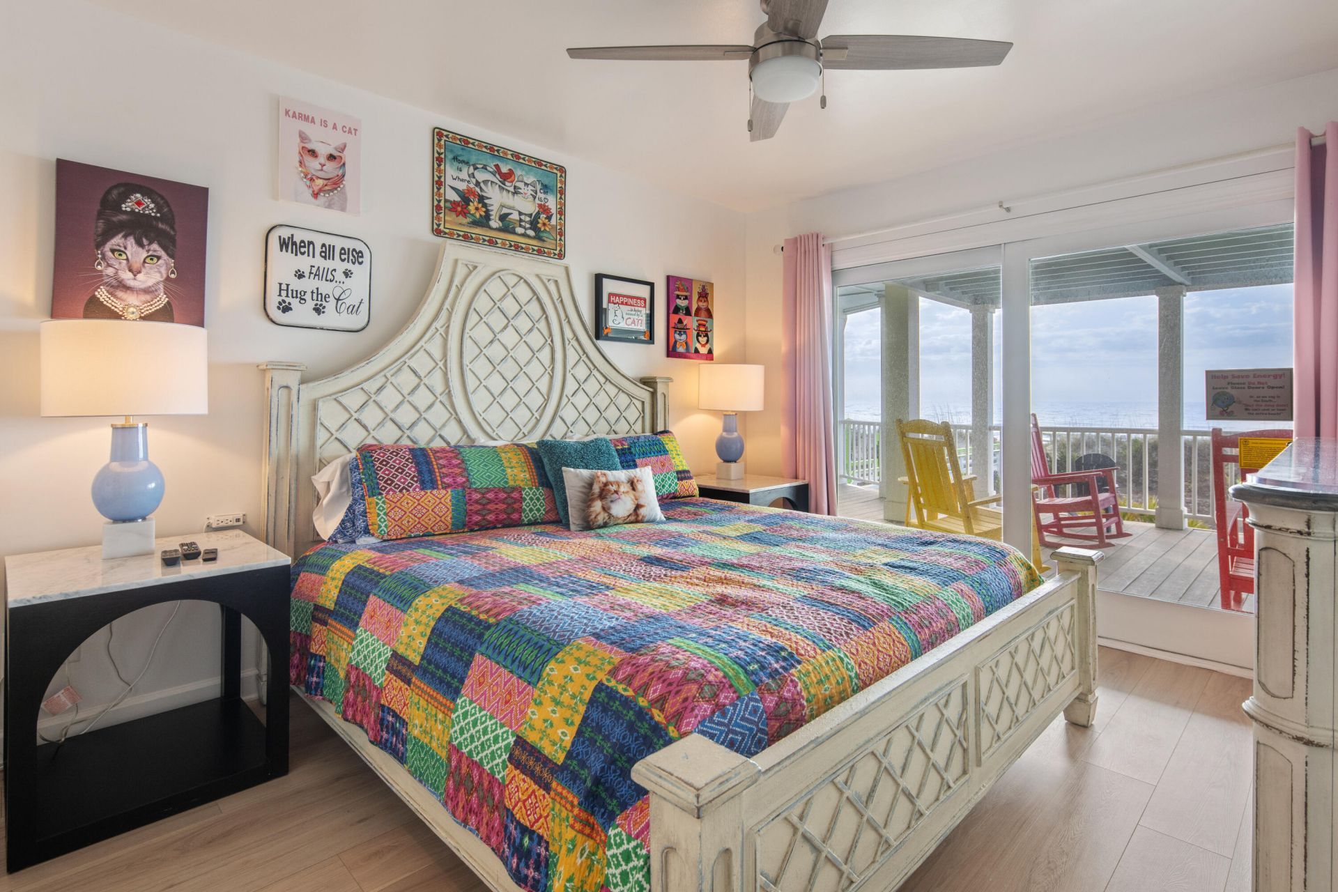 904 Ocean Boulevard Photo 13