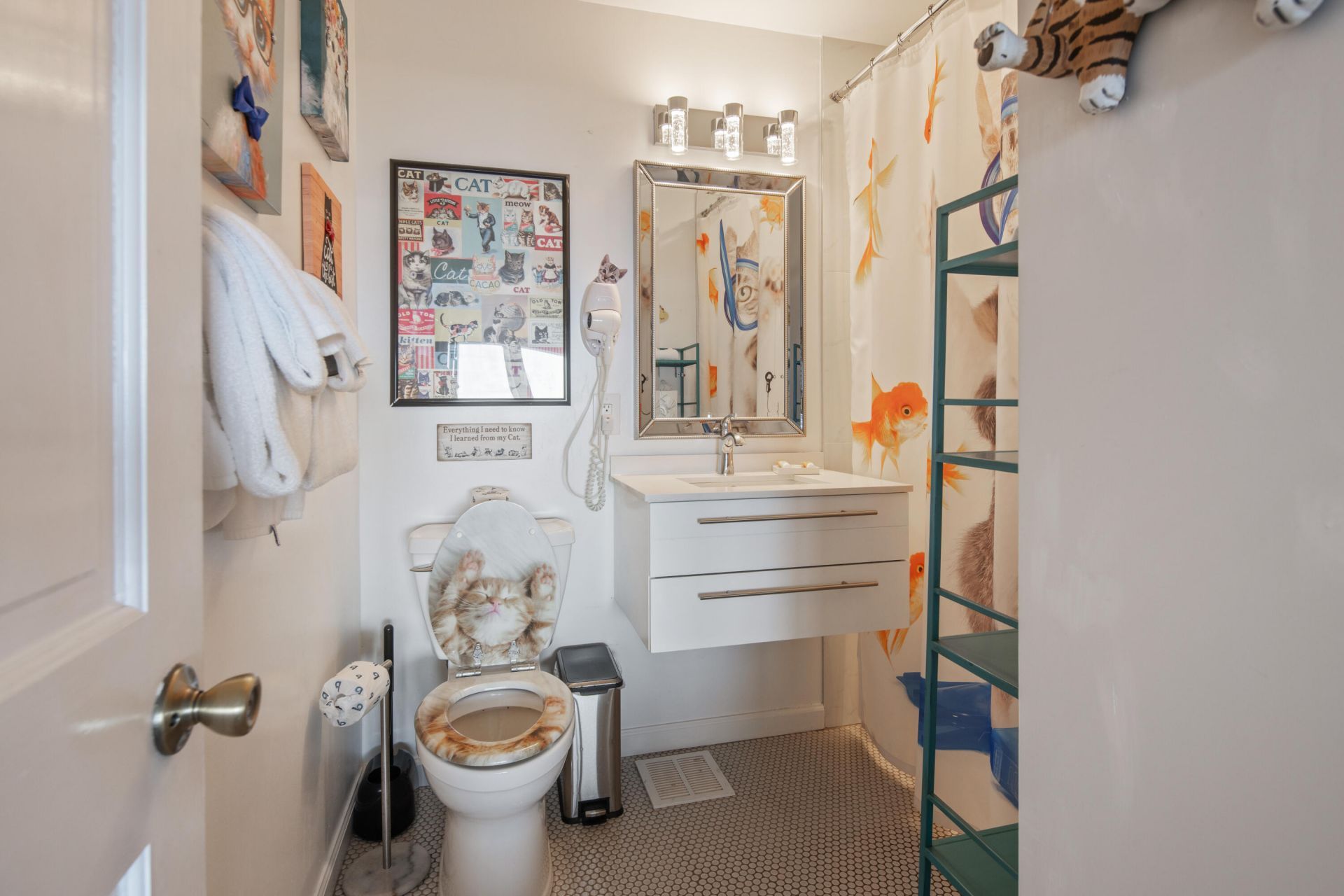 904 Ocean Boulevard Photo 14