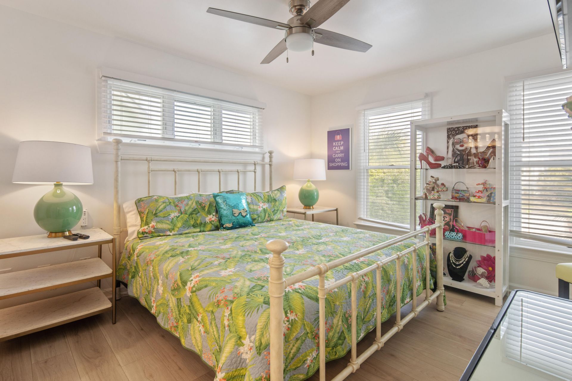 904 Ocean Boulevard Photo 15