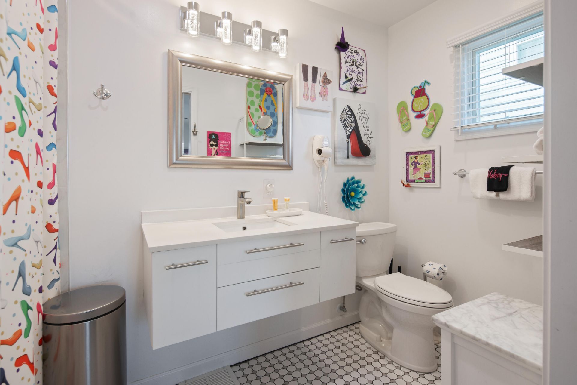 904 Ocean Boulevard Photo 16