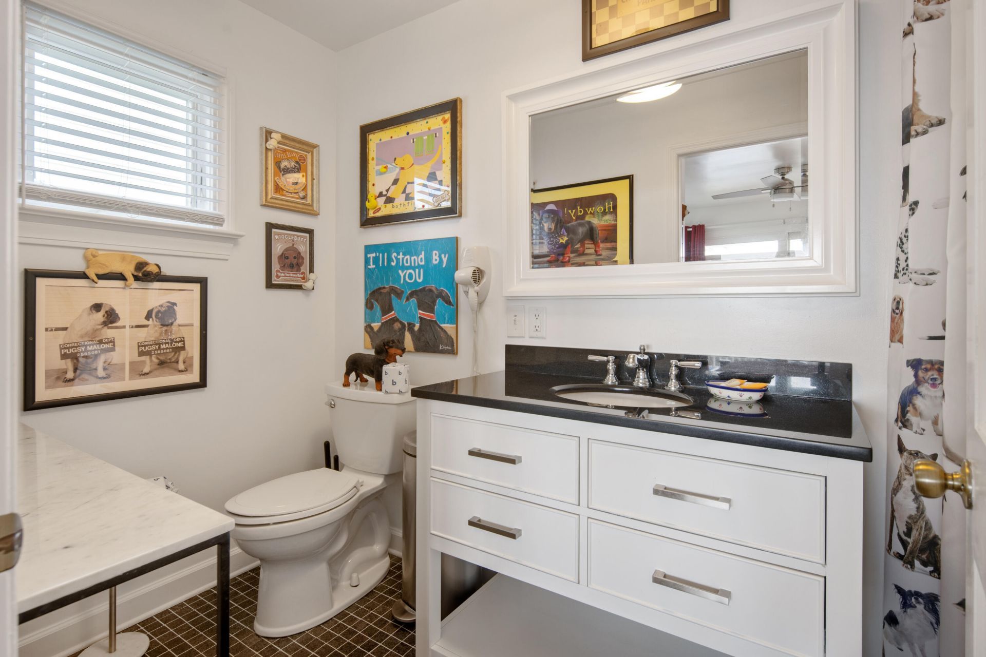 904 Ocean Boulevard Photo 17