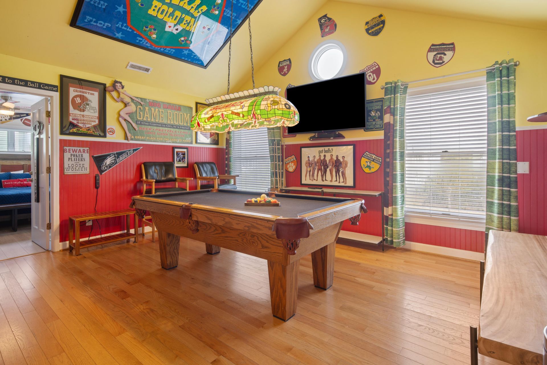 904 Ocean Boulevard Photo 18