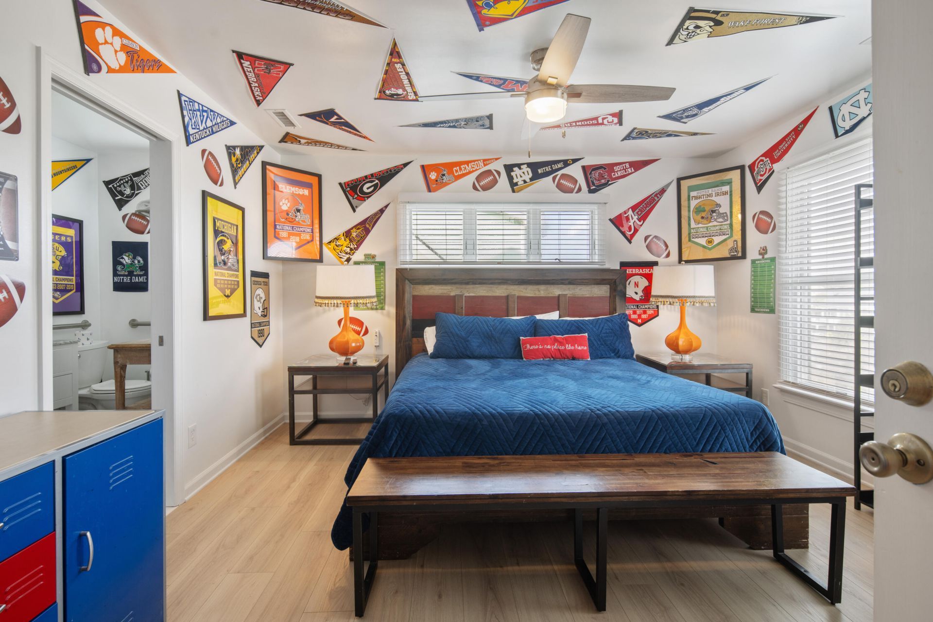 904 Ocean Boulevard Photo 19