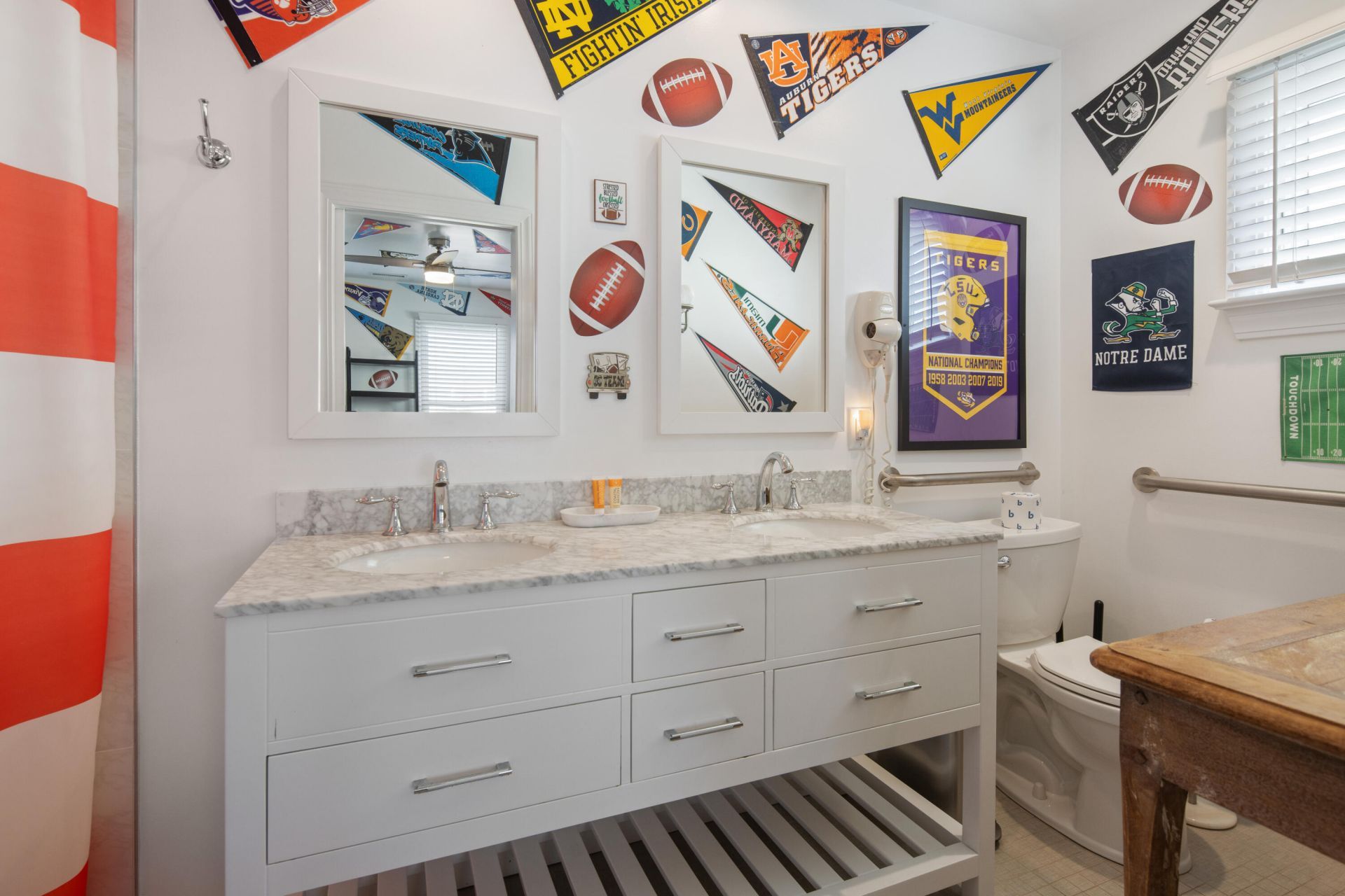 904 Ocean Boulevard Photo 20