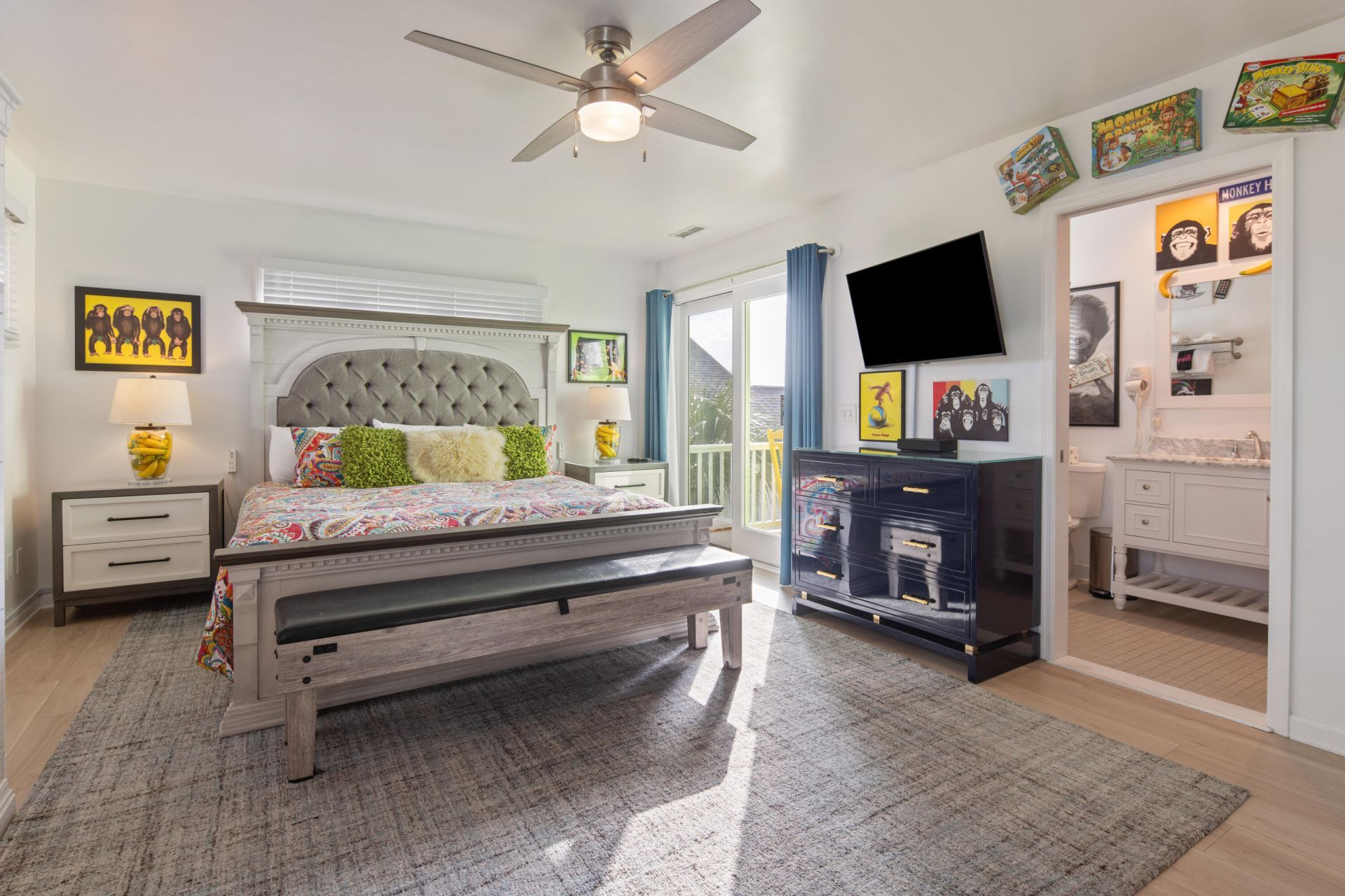 904 Ocean Boulevard Photo 21