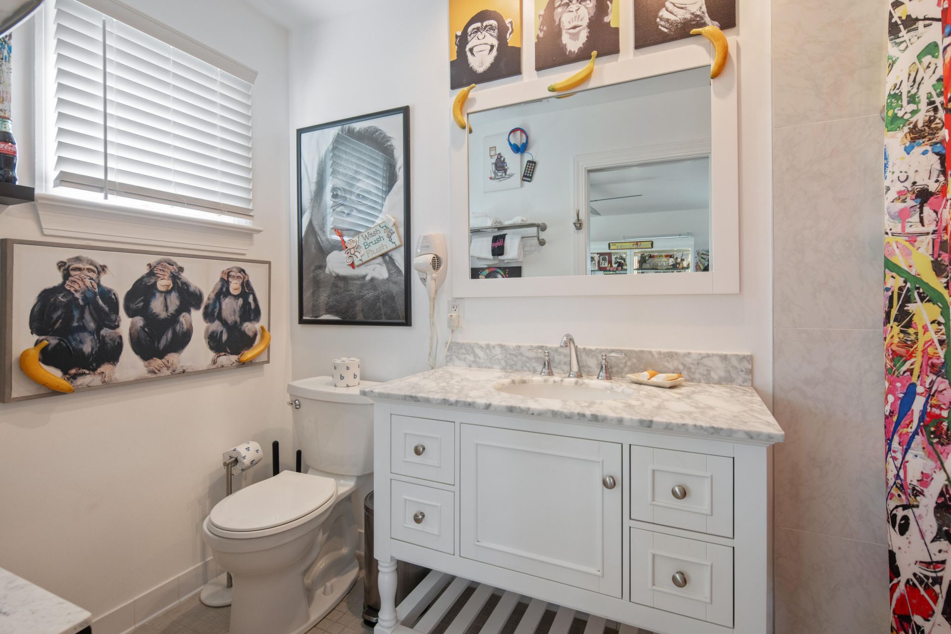 904 Ocean Boulevard Photo 22