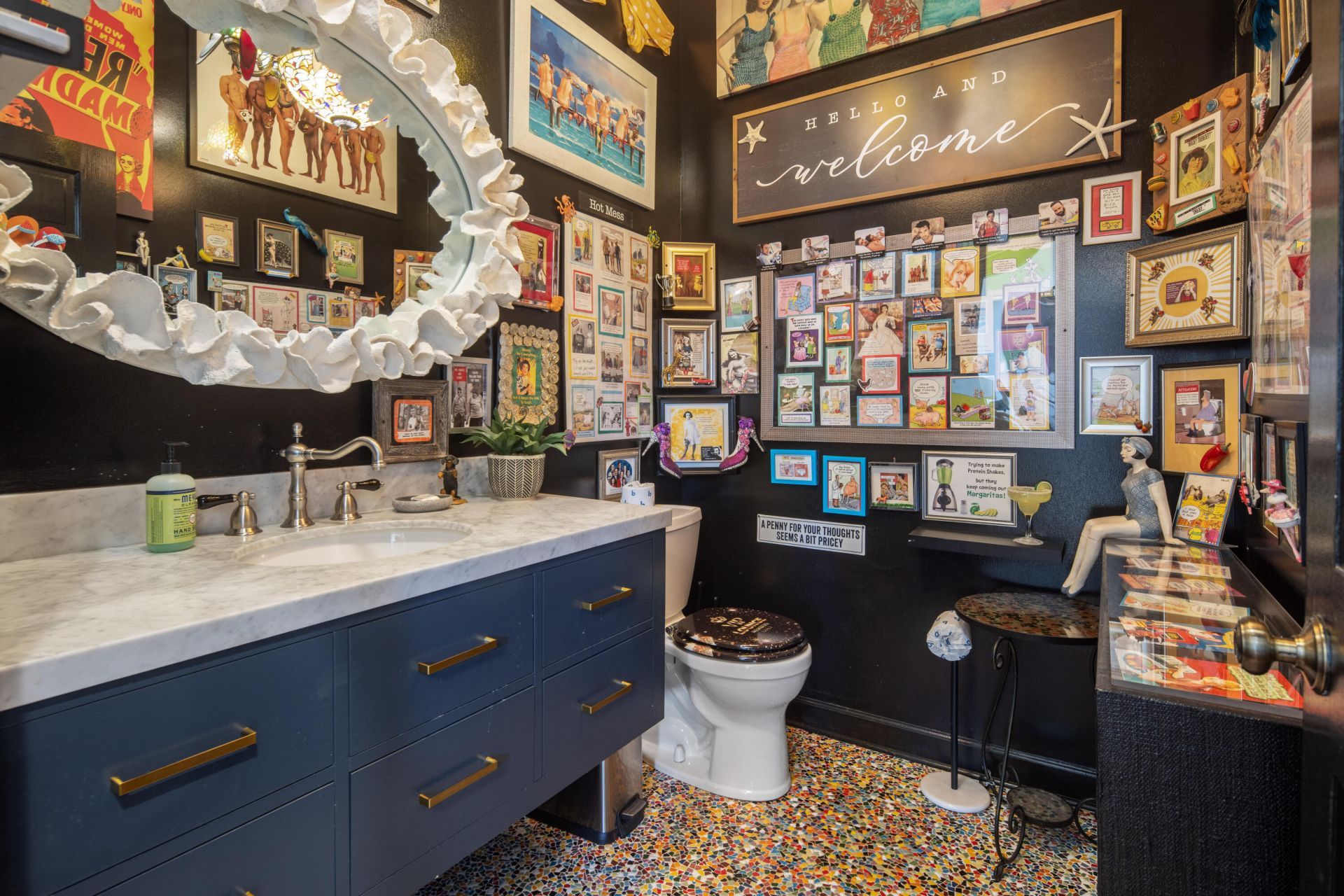 904 Ocean Boulevard Photo 23