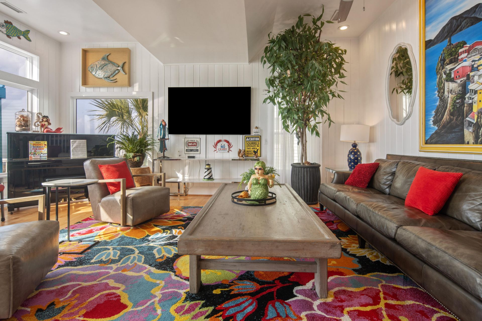 904 Ocean Boulevard Photo 24