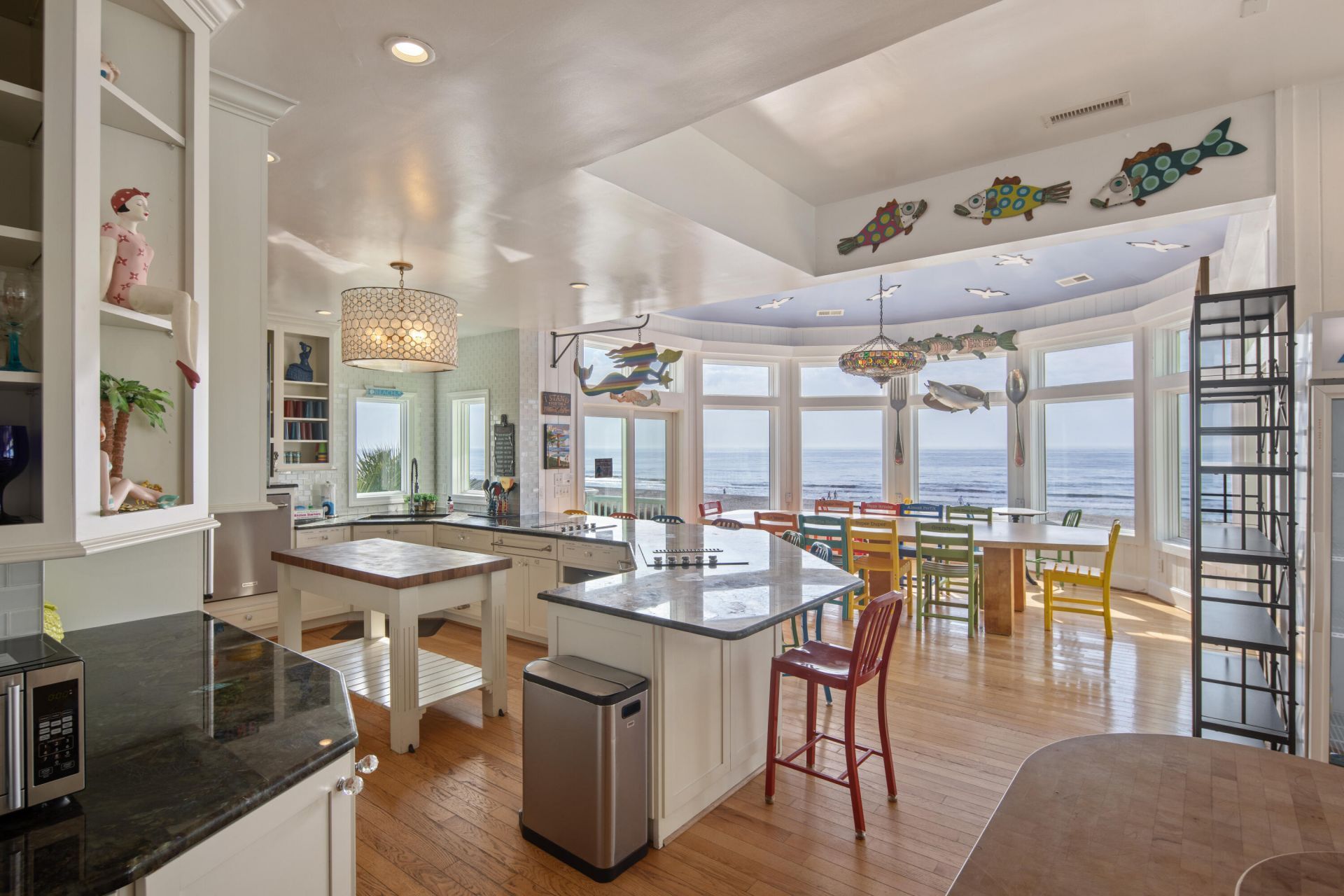 904 Ocean Boulevard Photo 25