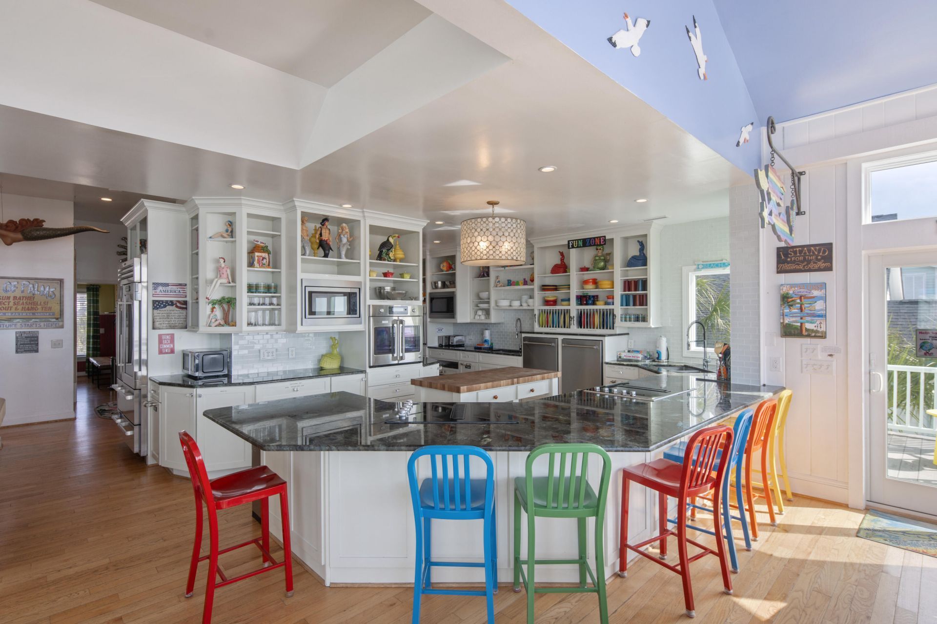 904 Ocean Boulevard Photo 26