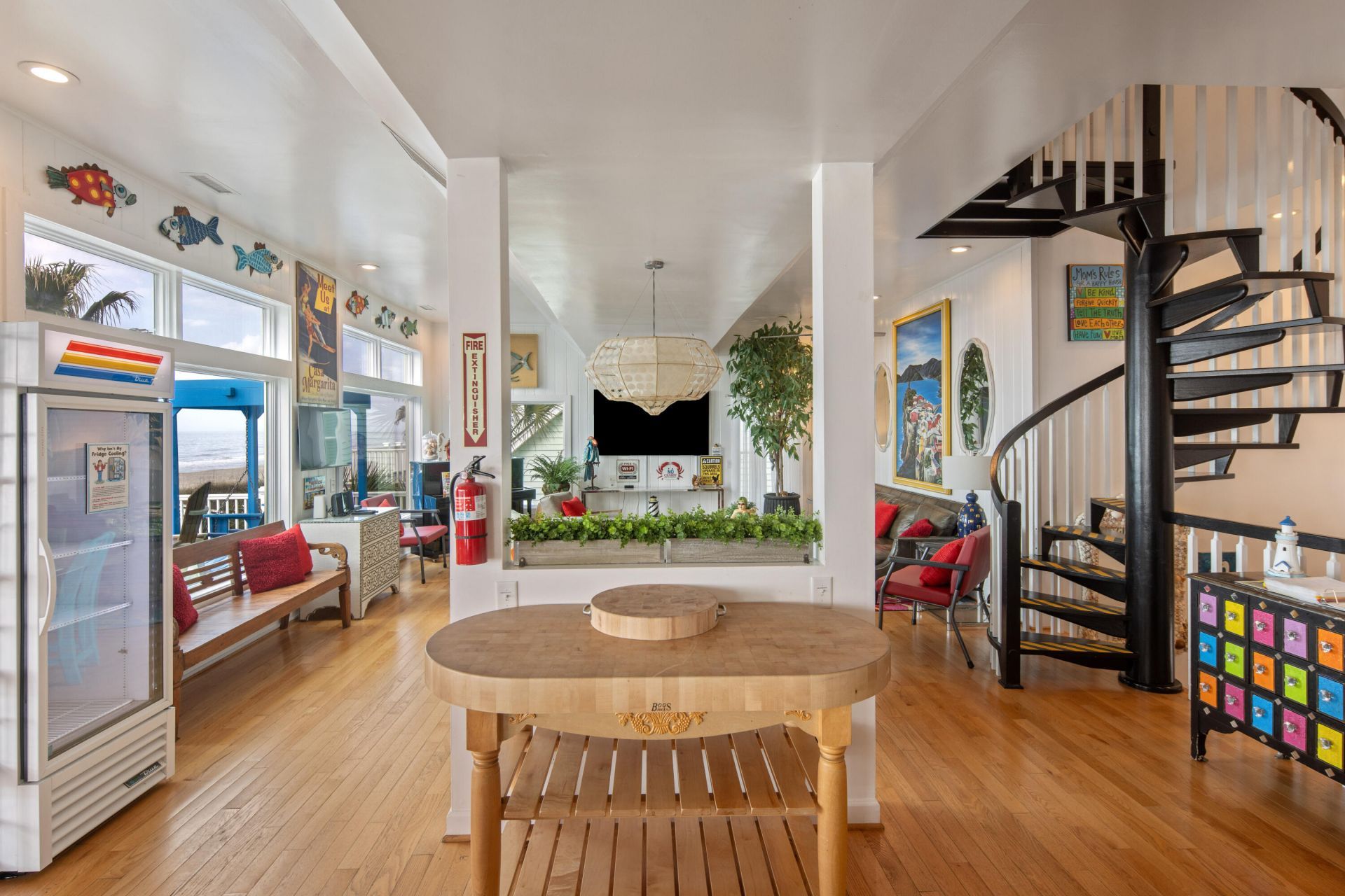 904 Ocean Boulevard Photo 27